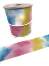 FITA PROGRESSO TIE DYE - COR 207 / N9