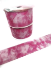 FITA PROGRESSO TIE DYE - COR 203 / N9 - comprar online