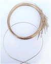TIARA ARAME 1,5MM