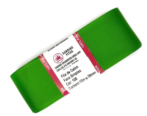 GORGURÃO SANDING - 108