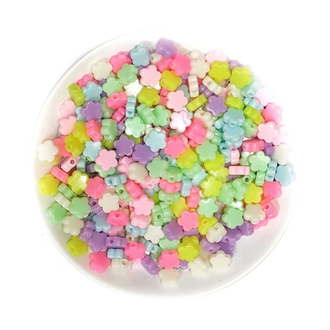 PASSANTE FLORZINHA CANDY SORTIDA - 20G