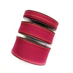 FITA JEANS SINIMBU PINK - 10 METROS