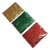 KIT GLITER SHINES NATAL - 30 GRAMAS