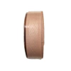 FITA LISTRAS CENTRAIS ART FITAS 22mm - PELE