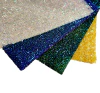 TIRA DE MANTA STRAS VERÃO - 10MM X 40CM (1 UNIDADE/FILEIRA)