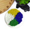 KIT MIÇANGÃO VIDRO 3,6MM - COPA DO MUNDO 80g
