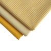 TRICOLINE AMARELO- 50X75CM