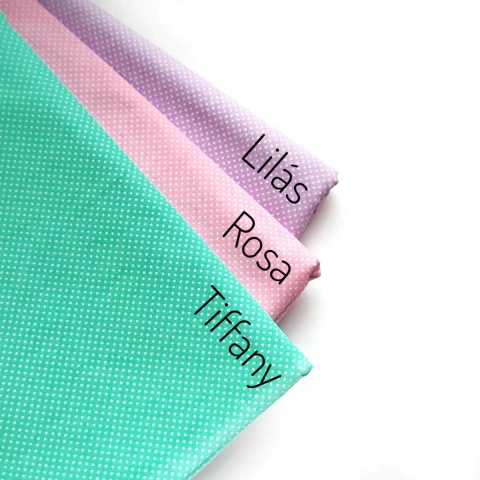 TRICOLINE POÁ - 50X75CM