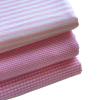 TRICOLINE ROSA 2 - 50X75CM