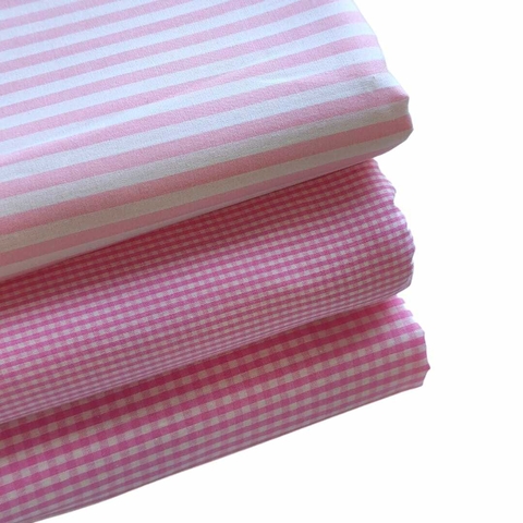 TRICOLINE ROSA 2 - 50X75CM