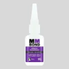 COLA INSTANTÂNEA MM BOND 20 GRAMAS - UNIDADE