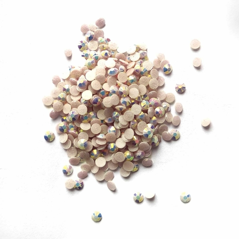 HOT FIX NUDE 4MM - 10G - comprar online