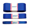 FITA LISA YAMA - 352 ELECTRIC BLUE