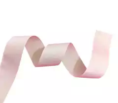 FITA GORGURÃO SANDING COM BRILHO 38MM - METRO na internet