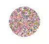 GRANULADO CORES VIVAS - 10GRS