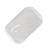 PLASTICO LAÇO PISCINA SELAGEM INDUSTRIAL PP 8 X 5 CM - UNIDADE