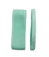 KIT FITA PESPONTADA YAMA TIFFANY 314W - 2 METROS DE CADA TAMANHO