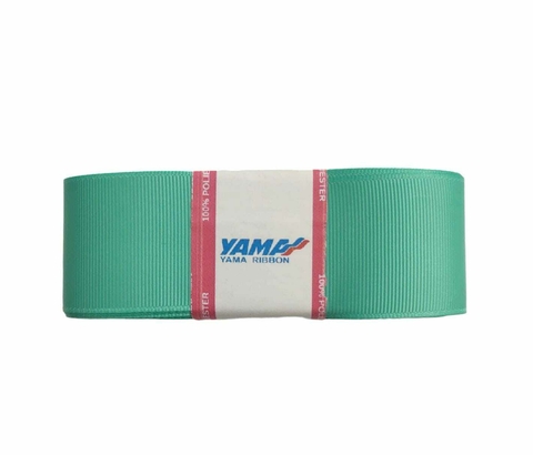 FITA LISA YAMA - 323 TROPIC
