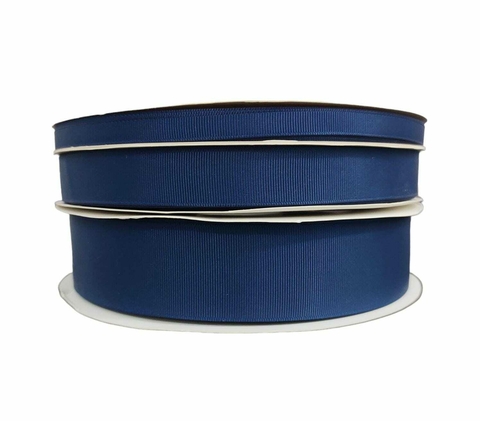 FITA LISA YAMA - 370 NAVY