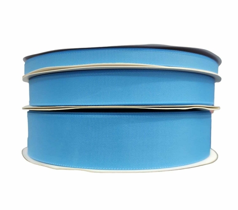 FITA LISA YAMA - 337 CAPRI BLUE