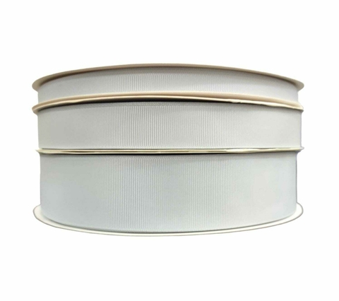 FITA LISA YAMA - 009 LIGHT SILVER
