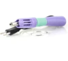 APLICADOR DE STRASS PRINCESS - BIVOLT 110/220V