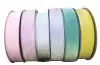 FITA ESPONJA YAMA CORES CANDY COLOR - METRO