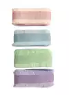 FITA PRINCESS FRANJINHA LUREX - METRO