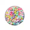 PASSANTE MICKEY - 20GRS