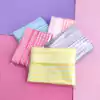 KIT FITA XADREZ BRITANNIA TONS CANDY - 2 METROS DE CADA TAMANHO