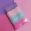 KIT RENDA TONS CANDY N9 - 8 METROS ( 2 METROS DE CADA COR )