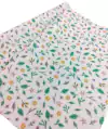 LONITA GLITTER GLAMOUR - FOLHAGEM OUTONO / INVERNO
