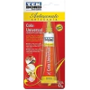 COLA UNIVERSAL TEKBOND 17G - UNIDADE