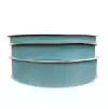 FITA LISA YAMA - 331 NILE BLUE
