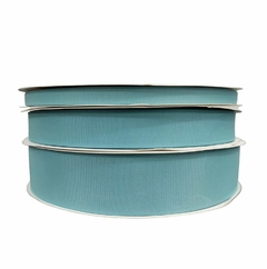 FITA LISA YAMA - 331 NILE BLUE