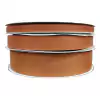 FITA LISA YAMA - 785 COPPER
