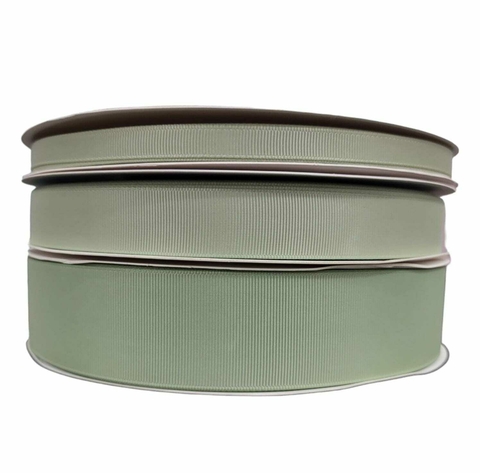 FITA LISA YAMA - 567 SPRING MOSS