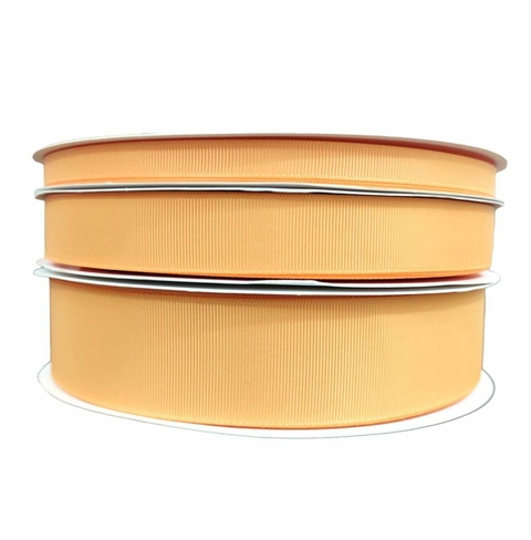 FITA LISA YAMA - 675 GOLD