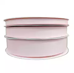 FITA LISA YAMA - 115 POWDER PINK
