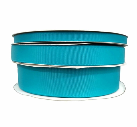 FITA LISA YAMA - 343 TORNADO BLUE