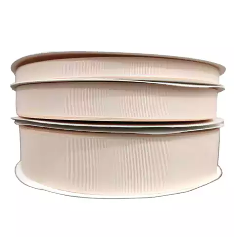 FITA LISA YAMA - 112 NUDE