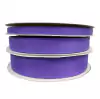 FITA LISA YAMA - 465 PURPLE