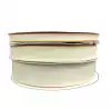 FITA LISA YAMA - 824 BUTTERMILK