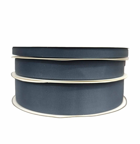 FITA LISA YAMA - 077 CHARCOAL