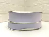FITA LISA YAMA - 420 LILAC MIST