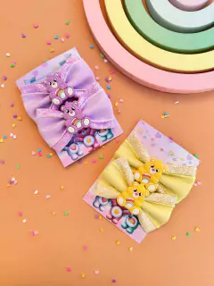 MINI KIT ARTES DIGITAIS URSINHOS CARINHOSOS - PRODUTO NÃO FÍSICO na internet