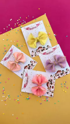 KIT DIGITAL PAPELETAS FADAS - PRODUTO NÃO FÍSICO - comprar online