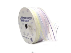 FITA TRABALHADA PRINCESS VIVI ARTES RO.153548 - METRO - comprar online
