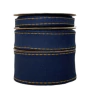 FITA PESPONTADA SINIMBU JEANS MARINHO TRADICIONAL - 10 METROS - comprar online
