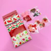 KIT PRÁTICO PICNIC - MINI BOX - comprar online